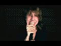 music video for 