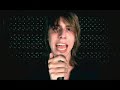 Goodbye Tomorrow - \"Tragedienne\" music video Goodbye Tomorrow - \"Tragedienne\" music video