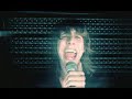 music video for 