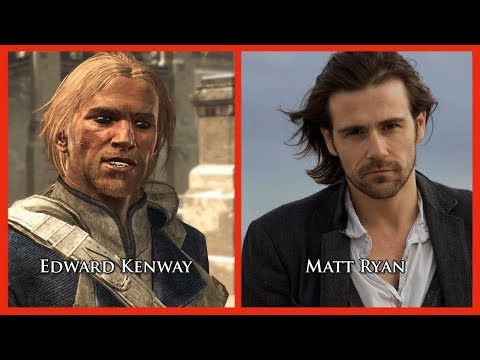 actors - Playlist: http://bit.ly/YitENB◅◅ Don't forget to Comment, Like, Share,favorite and Subscribe if you haven't already done so for more videos. Also PM me or ...