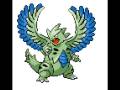 videos de Pokemon Creations 1