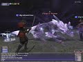 Fenrir Fight Fenrir Fight