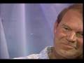 Glen Campbell talks about Tequilla