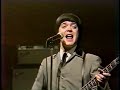 The Bootleg Beatles - I Want To Hold Your Hand