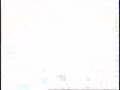 Godberg Video
