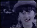 teledysk, klip, Everything But The Girl,- These early days