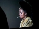 Rodney Jerkins: Janet Jackson ha lasciato la DefJam