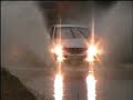 Ssang Yong Action Sports