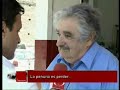 TABARE VAZQUEZ 2009! TABARE VAZQUEZ 2009!