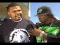 yukmouth the regime 65vill east oakland mob g-stack delinquents bay area rap hiphop luniz godzilla smoke-a-lot rap-a-lot
