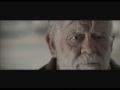 Ponle Freno - Hombres mayores