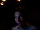 Fafy singing 2 (Moonlight Shadow)