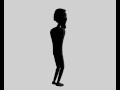 WIP - Character 03