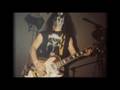 Mayhem - Deathcrush Live In Zeitz 1990