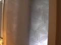 videos de Green Home in Door County, Wisconsin