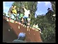 steve cabalero grind king steve cabalero grind king