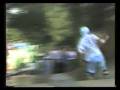videos de steve cabalero  grind king