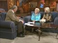 Helping the Poor in Calcutta, India - 2/3 - Huldah Buntain & Bonnie Long