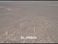 LINEAS DE NAZCA Peru NAZCA LINES
