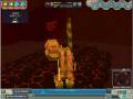 videos de C21_ギガロニクスを普通に倒す_2/2