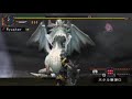 MHP2G - ???????? MHP2G - ????????