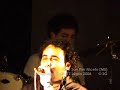 Sounds Good Live - Balliamo sul Mondo  (Cover)