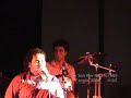 Sounds Good Live - Balliamo sul Mondo  (Cover)