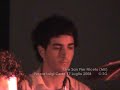 Sounds Good Live - Balliamo sul Mondo  (Cover)
