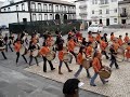 tamburi  drums