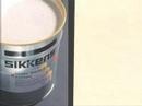 CHALIX DECOR - SIKKENS
