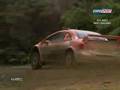 RALLY MOVIES - Propecia Rally New Zealand 2006
