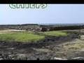Where Warriors Become Chiefs: Hapaiali'i, Big ...