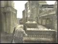 videos de MinerHoboDomo VS. John F. KennedyJacinto