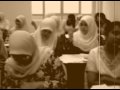 unisel: a homage to the unisel tesl pioneers