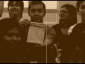 unisel: a homage to the unisel tesl pioneers