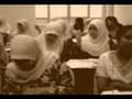 UNISEL: A Homage to the UNiSEL TESL Pioneers