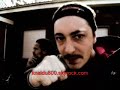 FREESTYLE RAKAIL 69120 par KNAI DU 800