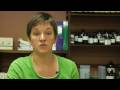 natrual liver detox