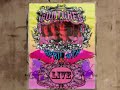 Switches - Lay Down The Law (New Version) Switches - Lay Down The Law (New Version)