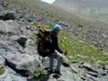 Monte Perdido por Escupidera y Escaleras (2 de 2)