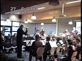 Brassband O & U: Meditation - The Light of the World (Dean Goffin)