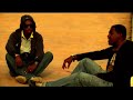 LDM \"Luz Del Mundo\" - Siento (Video Official) LDM \"Luz Del Mundo\" - Siento (Video Official)