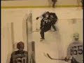 Evgeni Malkin and Jordan Staal ~ Sept. 9th 2006