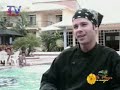 Jard�n del Valle en Yunguilla Azuay un destino familiar
