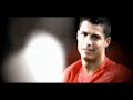 Ronaldo the best of the world By Abu Naif Ronaldo the best of the world By Abu Naif