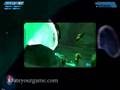 Halo Combat Evolved Walkthrough 8 Keyes pt 1