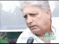 Festa dos 93 Anos da S.E.PALMEIRAS - PARTE 2