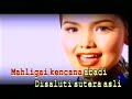 Siti Norhaliza--Nian Di Hati