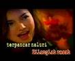 Siti Norhaliza--Nian Di Hati