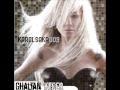 Karol Sakr - Ghaltan Kteer غلطان كتير